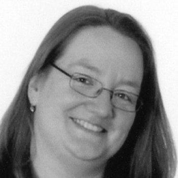 Anja L.