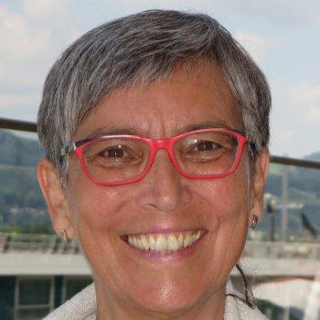 Elke G.