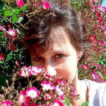 Annegret S.