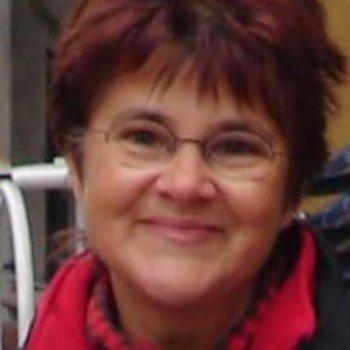 Renée K.