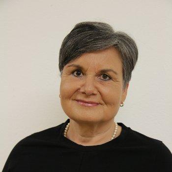 Elisabeth W.