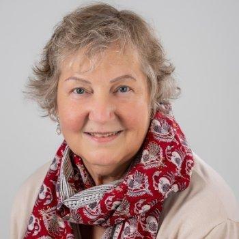 Dagmar Z.