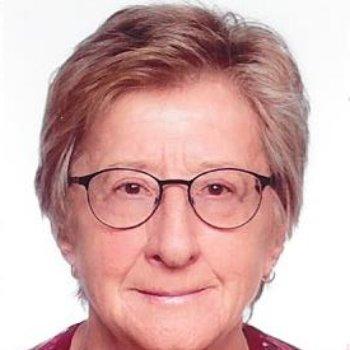 Karola B.