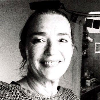 Maria B.