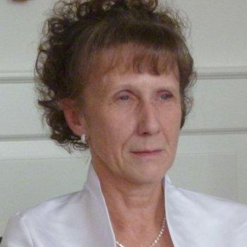 Ilona N., Herxheim Ilona N.