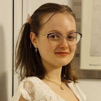 Maren Friederike H.