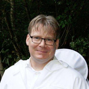 Kai H., Lüneburg Kai H.