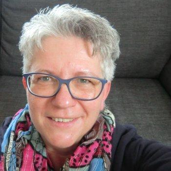 Heike K., Wendlingen Heike K.