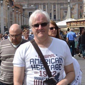 Karl-Heinz N.