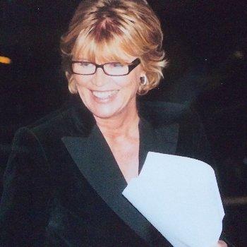 Gesine A.