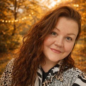 Katharina M.