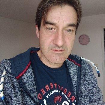 Markus S.