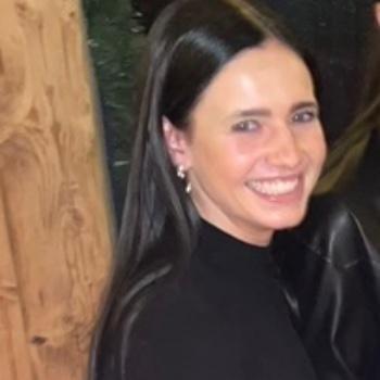 Simone F.