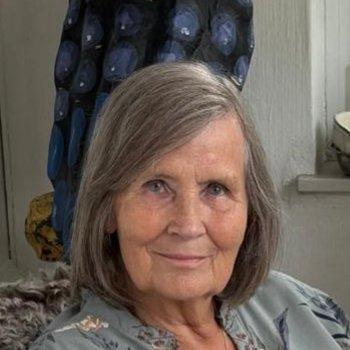 Christiane M.