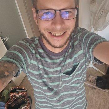 Hendrik Ellermann H.