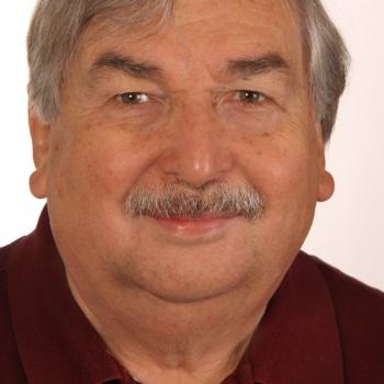 Herbert G.
