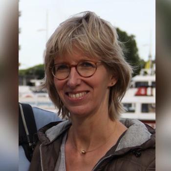 Henrike K.