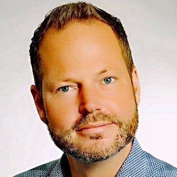 Daniel S.