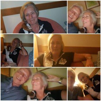 Susann M., Bovenau Susann M.