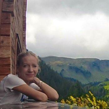 Katja W.