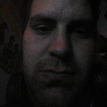Jochen W., Hechingen Jochen W.