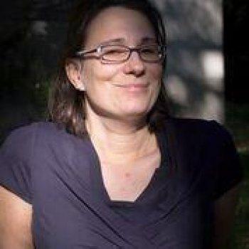 Birgit L.