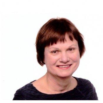 Christina U.