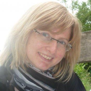 Katja W.