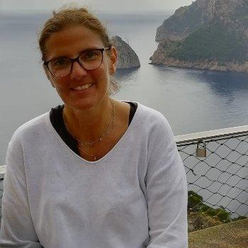 Felicitas V., Gelsenkirchen Felicitas V.