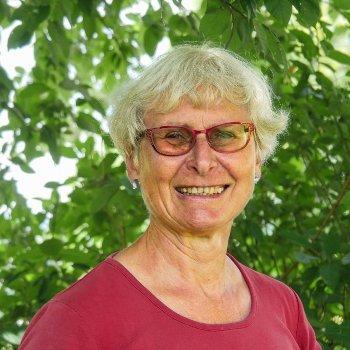 Ulrike S.