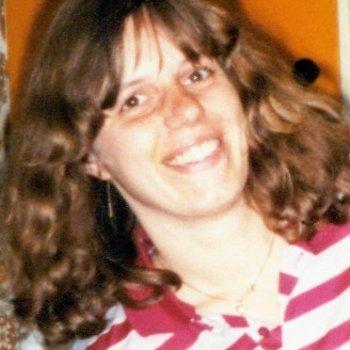 Christina A.