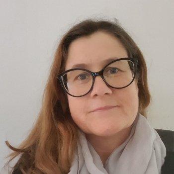 Birgit N.