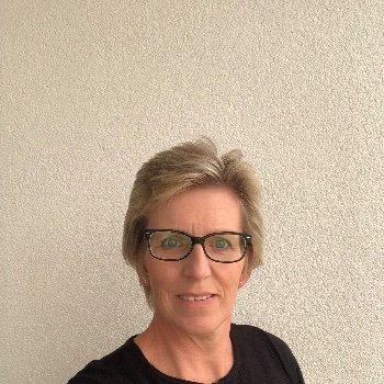 Sabine M.