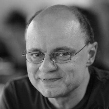 Günther L.
