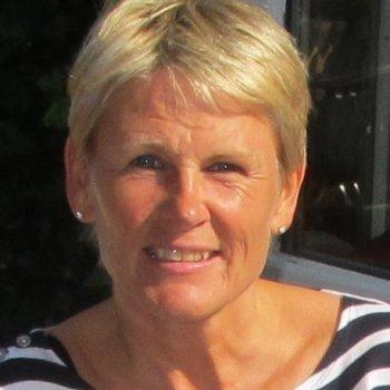 Birgit L.