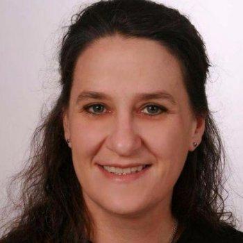 Rita H., Trier Rita H.