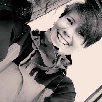 Susanne O.