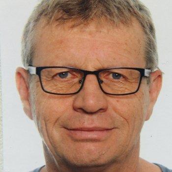 Jörg K.