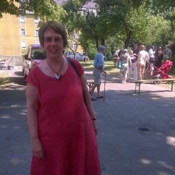 Rita M.