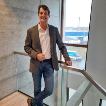 Michael R., Hildesheim Michael R.