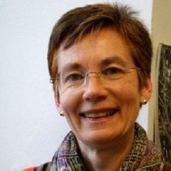 Heidi J.