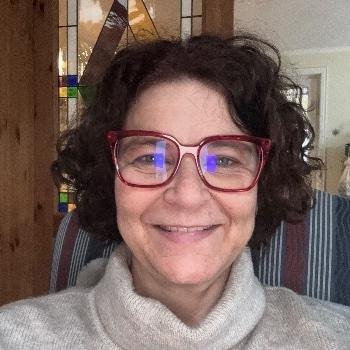 Gabriele G.