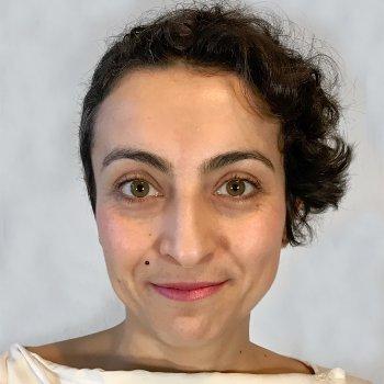 Caterina P.