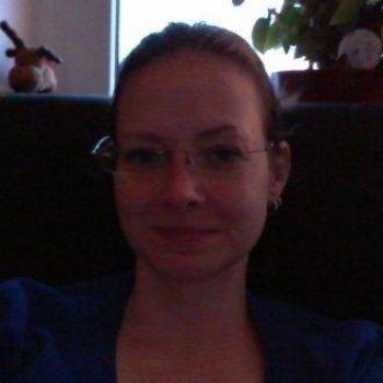Nathalie T.