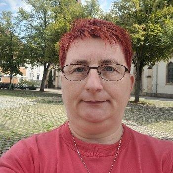 Martina H.