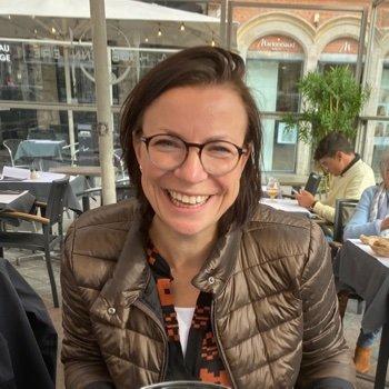 Katharina F.