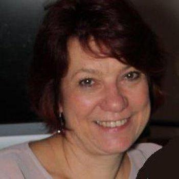 Marianne T.