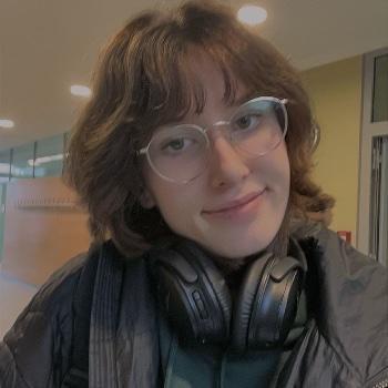 Maren W.