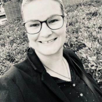 Jennifer R.
