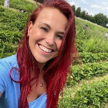 Lisa G.
